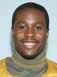 Shameik Moore